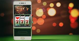 Вход на официальный сайт Casino Lux